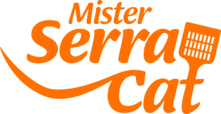 Mister SerraCat